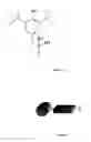 Fig. 02 - Nanoparticle including multi-functional ligand and method