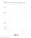 Fig. 09 - Polymorphic form of CHDMAPP, method of preparation thereof, and pharmaceutical composition comprising same