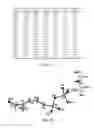 Fig. 12 - Polymorphic form of CHDMAPP, method of preparation thereof, and pharmaceutical composition comprising same