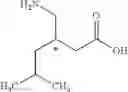 Fig. 02 - PROCESS FOR PREPARING PREGABALIN