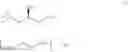 Fig. 04 - L-carnitine calcium fumarate, preparation method and application for the same