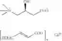 Fig. 06 - L-carnitine calcium fumarate, preparation method and application for the same