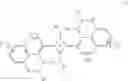 Fig. 03 - Squarylium compound, method for producing the same and infrared absorbent
