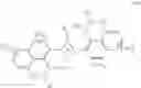 Fig. 04 - Squarylium compound, method for producing the same and infrared absorbent