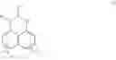 Fig. 06 - Squarylium compound, method for producing the same and infrared absorbent