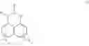 Fig. 07 - Squarylium compound, method for producing the same and infrared absorbent
