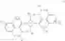 Fig. 09 - Squarylium compound, method for producing the same and infrared absorbent