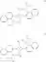 Fig. 10 - Squarylium compound, method for producing the same and infrared absorbent