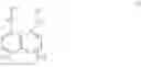 Fig. 110 - Squarylium compound, method for producing the same and infrared absorbent