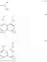 Fig. 112 - Squarylium compound, method for producing the same and infrared absorbent