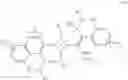 Fig. 124 - Squarylium compound, method for producing the same and infrared absorbent