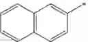 Fig. 19 - Squarylium compound, method for producing the same and infrared absorbent