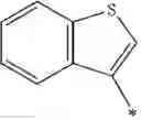 Fig. 20 - Squarylium compound, method for producing the same and infrared absorbent