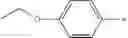 Fig. 22 - Squarylium compound, method for producing the same and infrared absorbent