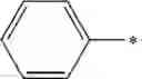Fig. 28 - Squarylium compound, method for producing the same and infrared absorbent