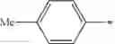 Fig. 29 - Squarylium compound, method for producing the same and infrared absorbent