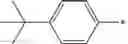 Fig. 30 - Squarylium compound, method for producing the same and infrared absorbent