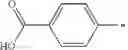 Fig. 32 - Squarylium compound, method for producing the same and infrared absorbent
