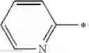 Fig. 33 - Squarylium compound, method for producing the same and infrared absorbent