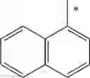 Fig. 34 - Squarylium compound, method for producing the same and infrared absorbent