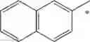 Fig. 35 - Squarylium compound, method for producing the same and infrared absorbent