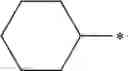 Fig. 37 - Squarylium compound, method for producing the same and infrared absorbent