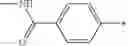 Fig. 40 - Squarylium compound, method for producing the same and infrared absorbent
