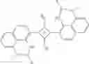 Fig. 43 - Squarylium compound, method for producing the same and infrared absorbent