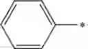 Fig. 44 - Squarylium compound, method for producing the same and infrared absorbent