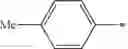 Fig. 45 - Squarylium compound, method for producing the same and infrared absorbent