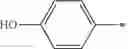 Fig. 47 - Squarylium compound, method for producing the same and infrared absorbent