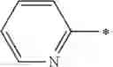 Fig. 49 - Squarylium compound, method for producing the same and infrared absorbent