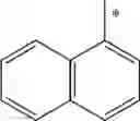 Fig. 50 - Squarylium compound, method for producing the same and infrared absorbent