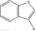 Fig. 52 - Squarylium compound, method for producing the same and infrared absorbent