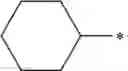 Fig. 53 - Squarylium compound, method for producing the same and infrared absorbent