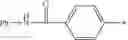 Fig. 55 - Squarylium compound, method for producing the same and infrared absorbent