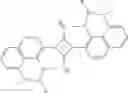 Fig. 59 - Squarylium compound, method for producing the same and infrared absorbent