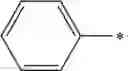 Fig. 60 - Squarylium compound, method for producing the same and infrared absorbent