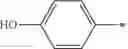 Fig. 63 - Squarylium compound, method for producing the same and infrared absorbent