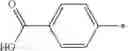 Fig. 64 - Squarylium compound, method for producing the same and infrared absorbent