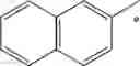 Fig. 67 - Squarylium compound, method for producing the same and infrared absorbent