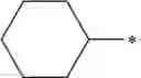 Fig. 69 - Squarylium compound, method for producing the same and infrared absorbent