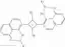 Fig. 75 - Squarylium compound, method for producing the same and infrared absorbent