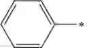 Fig. 76 - Squarylium compound, method for producing the same and infrared absorbent