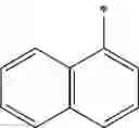 Fig. 77 - Squarylium compound, method for producing the same and infrared absorbent