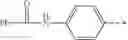 Fig. 79 - Squarylium compound, method for producing the same and infrared absorbent