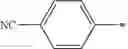Fig. 80 - Squarylium compound, method for producing the same and infrared absorbent