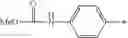 Fig. 83 - Squarylium compound, method for producing the same and infrared absorbent