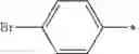 Fig. 84 - Squarylium compound, method for producing the same and infrared absorbent