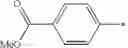 Fig. 85 - Squarylium compound, method for producing the same and infrared absorbent